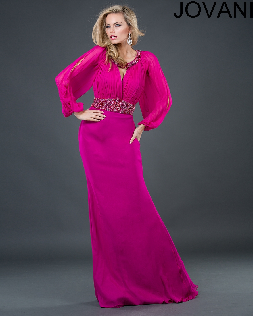 Jovani 1289